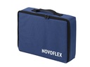 Novoflex Universal bag with padded dividers 
