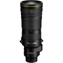 Nikon Nikkor Z 120-300mm f/2.8 TC VR S