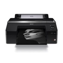 Epson SureColor P5070 17 Printer