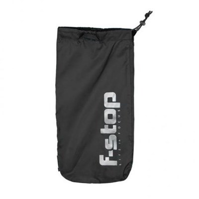 F-Stop Hydration Sleeve Nine Iron         