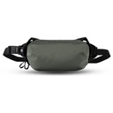 Wandrd D1 Fanny Pack Wasatch Green