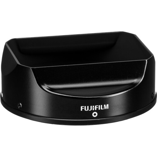 Fujifilm Lens Hood Metal: XF18mm f/2