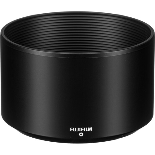 Fujifilm Lens Hood: XF 56mm f/1.2