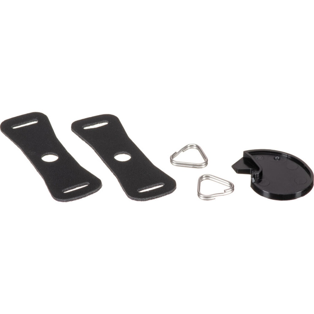 Fujifilm Strap Lug Kit