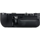 Fujifilm GFX Vertical Battery Grip