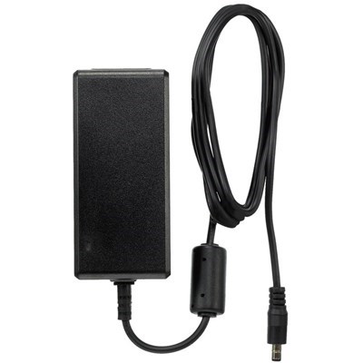 Fujifilm AC-15V AC Adapter for GFX