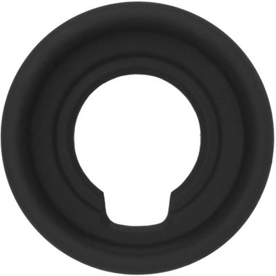 Fujifilm EC-GFX Round Eyecup for GFX 50S, X-T2 and X-T1