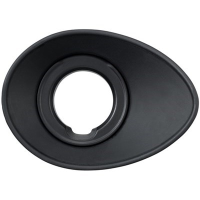 Fujifilm EC-XH Wide Eyecup for X-T1, X-T2, X-H1, GFX 50S