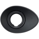 Fujifilm EC-XH Wide Eyecup for X-T1, X-T2, X-H1, GFX 50S
