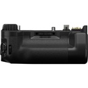 Fujifilm FT-XH File Transfer