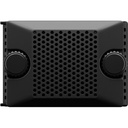 Fujifilm FAN-001 Cooling Fan: XH-2S