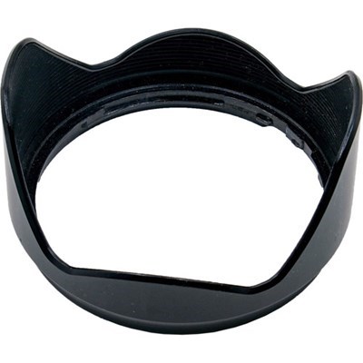 Fujifilm Lens Hood: XF 16-55mm f/2.8 R LM WR