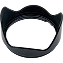 Fujifilm Lens Hood: XF 16-55mm f/2.8 R LM WR