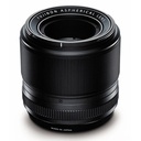 Fujifilm XF 60mm f/2.4 R Lens