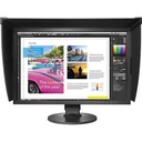 EIZO ColorEdge CG2420 24.1" Hardware Calibration IPS LCD Monitor