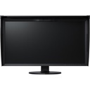 EIZO ColorEdge CG319X 31.1" Hardware Calibration 4K IPS LCD Monitor