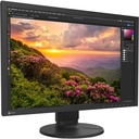 EIZO ColorEdge CS2400S 24" IPS LCD Monitor