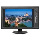EIZO ColorEdge CS2731 27" 16:9 Wide Gamut IPS Monitor