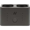 Hasselblad Battery Charging Hub for X System (Australia/New Zealand)