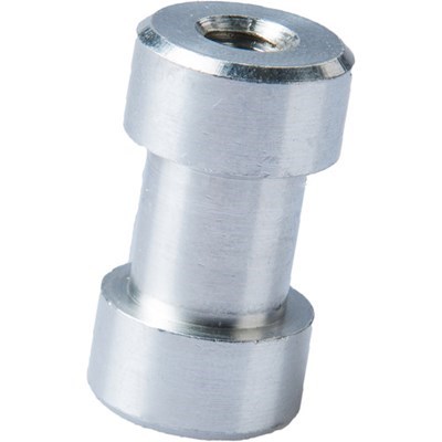 Tether Tools Rock Solid 5/8 (16mm) Baby Adapter