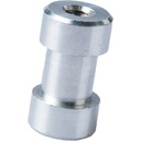 Tether Tools Rock Solid 5/8 (16mm) Baby Adapter