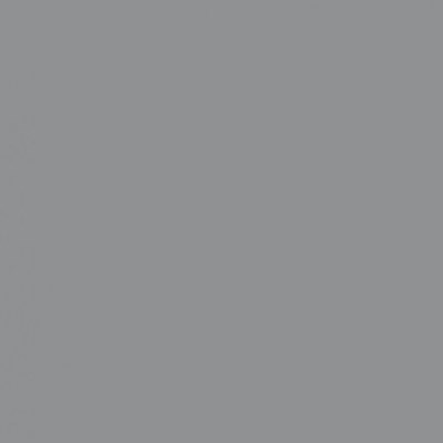 Savage Fashion Gray 2.72m x 11m
