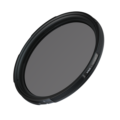 Lee 72mm Variable ND (VND) Filter (6-9 Stops)