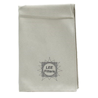 Lee Filter Wrap