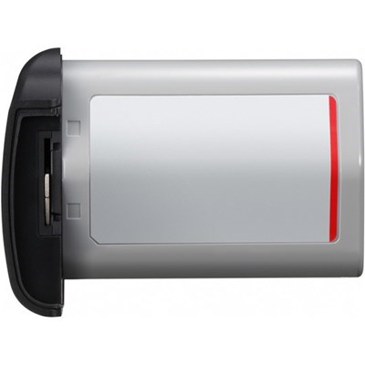 Canon LP-E19 Li-Ion Battery: EOS R3/X1D mk III