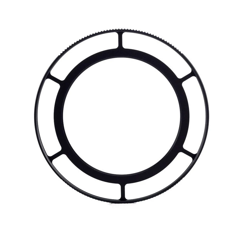 Leica Adapter F. Polarizing E82 for M 50mm f/0.95