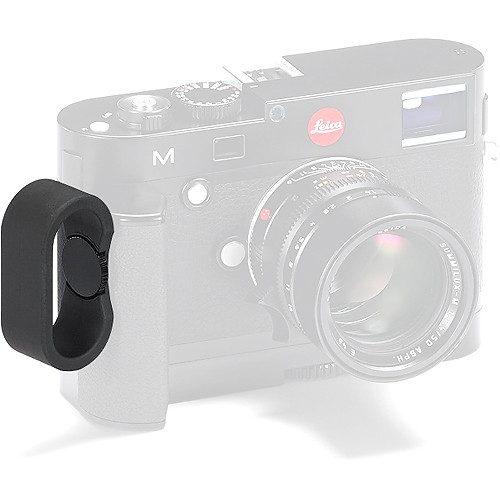 Leica Finger Loop for Hand Grip Large