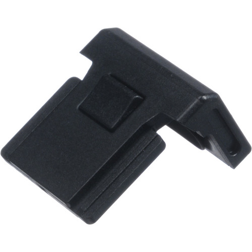 Leica Hotshoe Cover M