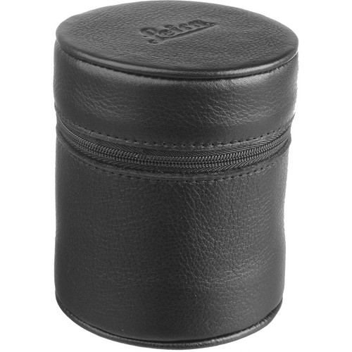 Leica Leather Case for Leica 35mm F/2 APO-Summicron-M Lens