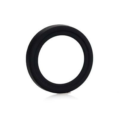 Leica M10/M11 Rubber Eyepiece