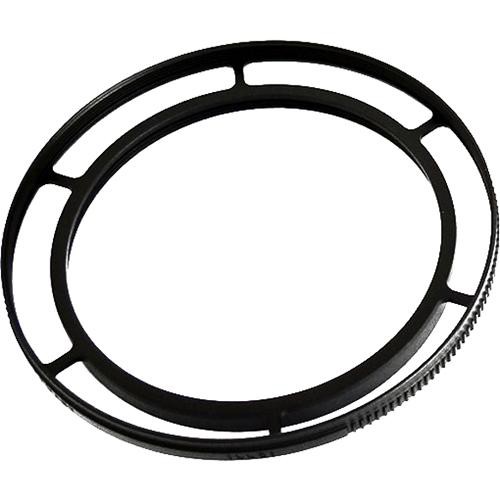 Leica Mount F Polarizing Filters E82 for M 21mm f/1.4