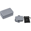 Leica Picture Metal Box Set Sofort