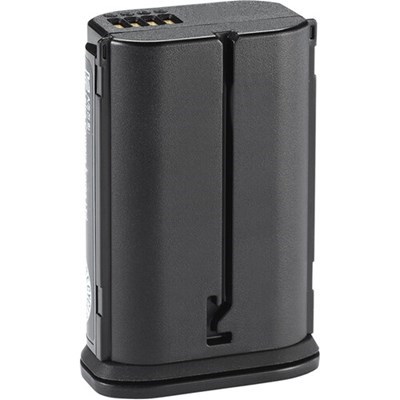 Leica Lithium ION Battery BP-SCL6