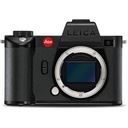 Leica SL2-S Body Only