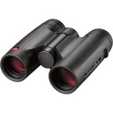Leica 8x32 HD Trinovid Binoculars 