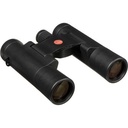 Leica 10x25 BR Ultravid Binoculars