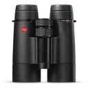 Leica 8x42 HD-Plus Ultravid Binoculars