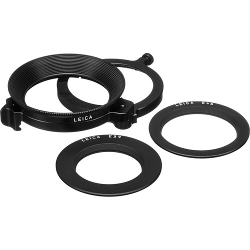 Leica Universal Polarizing Filter M