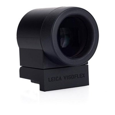 Leica Visoflex: T(Type 020)