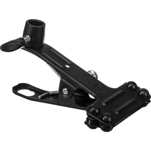 Manfrotto 175 Spring Clamp Standard