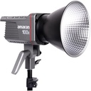 Aputure Amaran 100x S Bi-Color LED Light