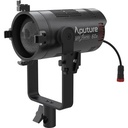 Aputure Light Storm LS 60x Bi-Color LEDLight