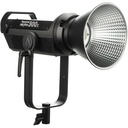 Aputure Light Storm LS 300x Single COB Bi-Color LED Light (V-mount)