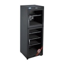 Sirui HC-200X Electronic Humidity Control Cabinet (Excess freight applies.Please contact us for details)
