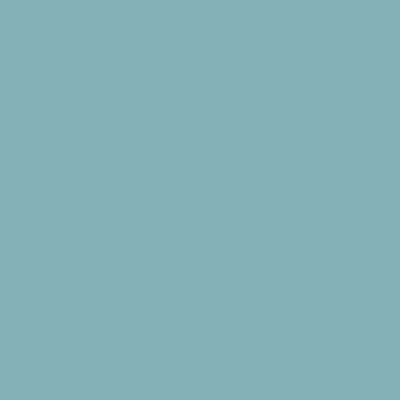 Savage Sky Blue 1.36m x 11m