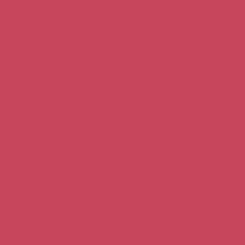 Savage Crimson 1.36m x 11m